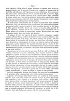 giornale/MIL0273089/1879/unico/00000703