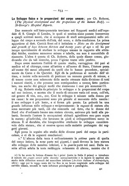 Giornale della Società italiana d'igiene