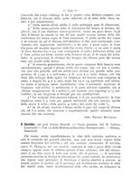 giornale/MIL0273089/1879/unico/00000706