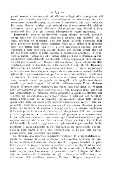 Giornale della Società italiana d'igiene