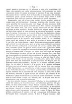 giornale/MIL0273089/1879/unico/00000707