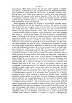 giornale/MIL0273089/1879/unico/00000708