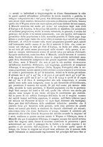 giornale/MIL0273089/1879/unico/00000709