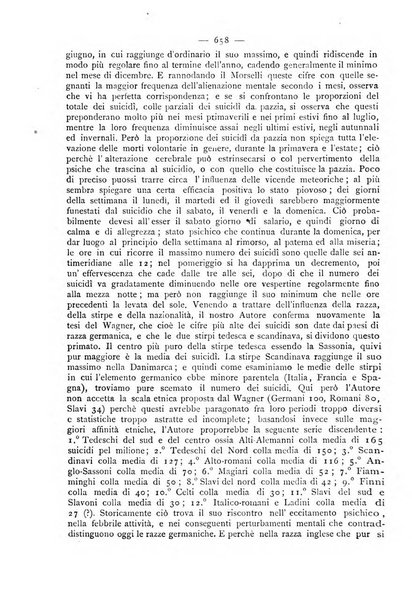 Giornale della Società italiana d'igiene