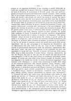 giornale/MIL0273089/1879/unico/00000710