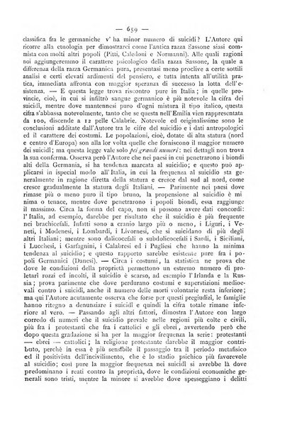 Giornale della Società italiana d'igiene