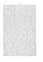 giornale/MIL0273089/1879/unico/00000711