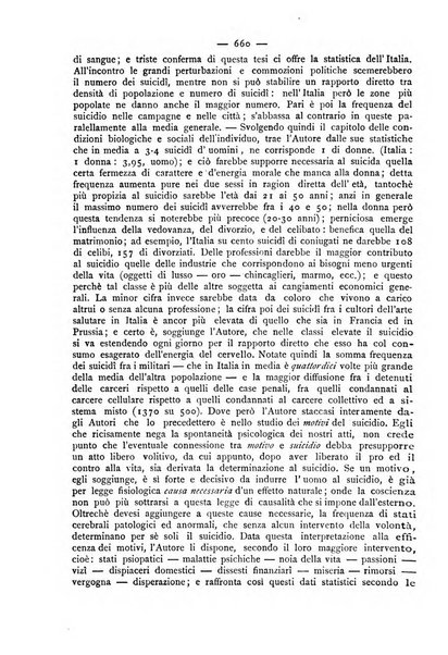 Giornale della Società italiana d'igiene