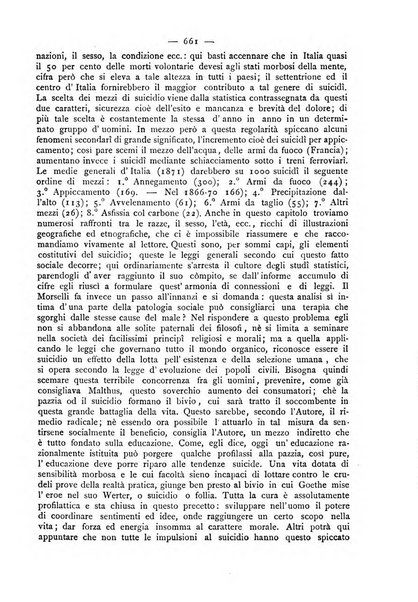 Giornale della Società italiana d'igiene