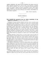 giornale/MIL0273089/1879/unico/00000714