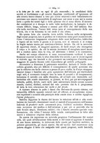 giornale/MIL0273089/1879/unico/00000716