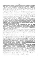 giornale/MIL0273089/1879/unico/00000717