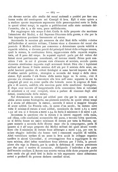 Giornale della Società italiana d'igiene