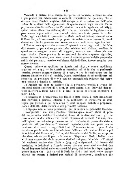 Giornale della Società italiana d'igiene