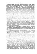 giornale/MIL0273089/1879/unico/00000720