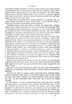 giornale/MIL0273089/1879/unico/00000721