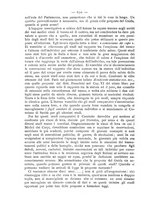 giornale/MIL0273089/1879/unico/00000722