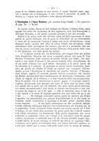 giornale/MIL0273089/1879/unico/00000724