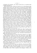 giornale/MIL0273089/1879/unico/00000725