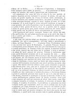 giornale/MIL0273089/1879/unico/00000726