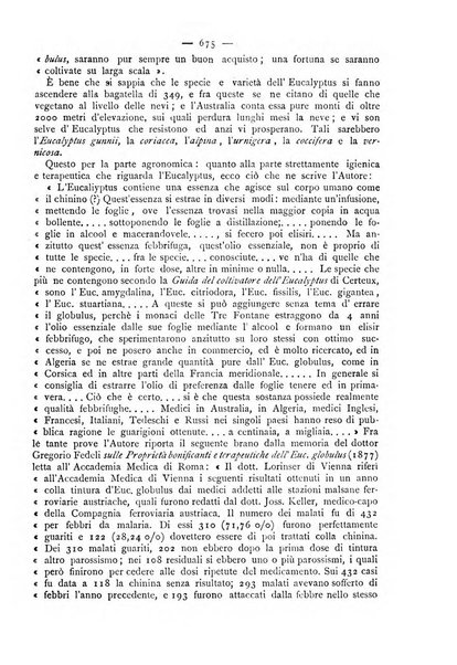 Giornale della Società italiana d'igiene