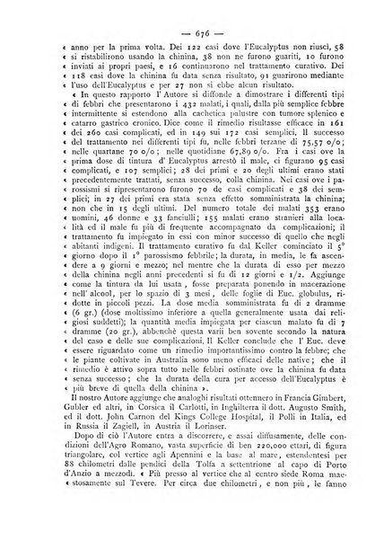 Giornale della Società italiana d'igiene