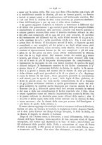 giornale/MIL0273089/1879/unico/00000728