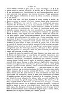 giornale/MIL0273089/1879/unico/00000729