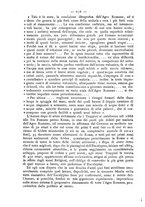 giornale/MIL0273089/1879/unico/00000730