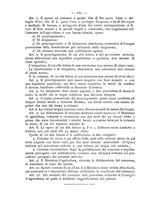 giornale/MIL0273089/1879/unico/00000732