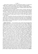 giornale/MIL0273089/1879/unico/00000735