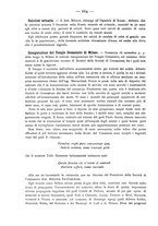 giornale/MIL0273089/1879/unico/00000736