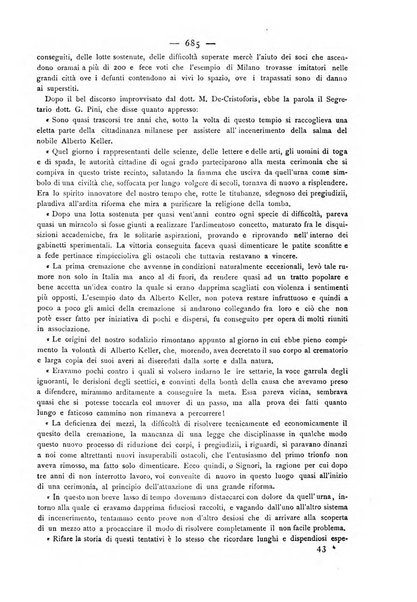 Giornale della Società italiana d'igiene