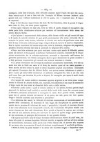 giornale/MIL0273089/1879/unico/00000737