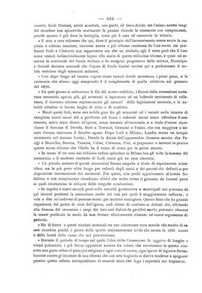 Giornale della Società italiana d'igiene