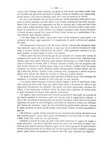 giornale/MIL0273089/1879/unico/00000738