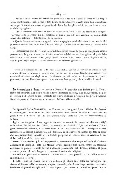 Giornale della Società italiana d'igiene