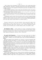 giornale/MIL0273089/1879/unico/00000739