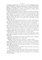 giornale/MIL0273089/1879/unico/00000744