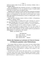 giornale/MIL0273089/1879/unico/00000746