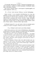 giornale/MIL0273089/1879/unico/00000747