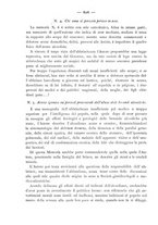giornale/MIL0273089/1879/unico/00000748