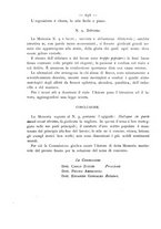 giornale/MIL0273089/1879/unico/00000750