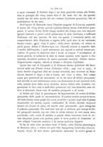 giornale/MIL0273089/1879/unico/00000754