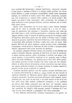 giornale/MIL0273089/1879/unico/00000758