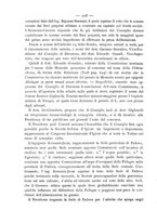 giornale/MIL0273089/1879/unico/00000760