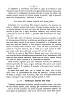 giornale/MIL0273089/1880/unico/00000023