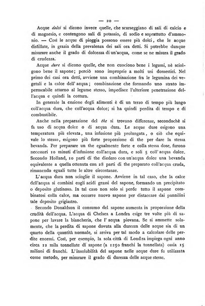 Giornale della Società italiana d'igiene