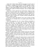 giornale/MIL0273089/1880/unico/00000026