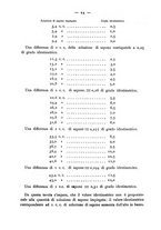 giornale/MIL0273089/1880/unico/00000030